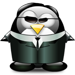 penguin pingouin pinguino 667